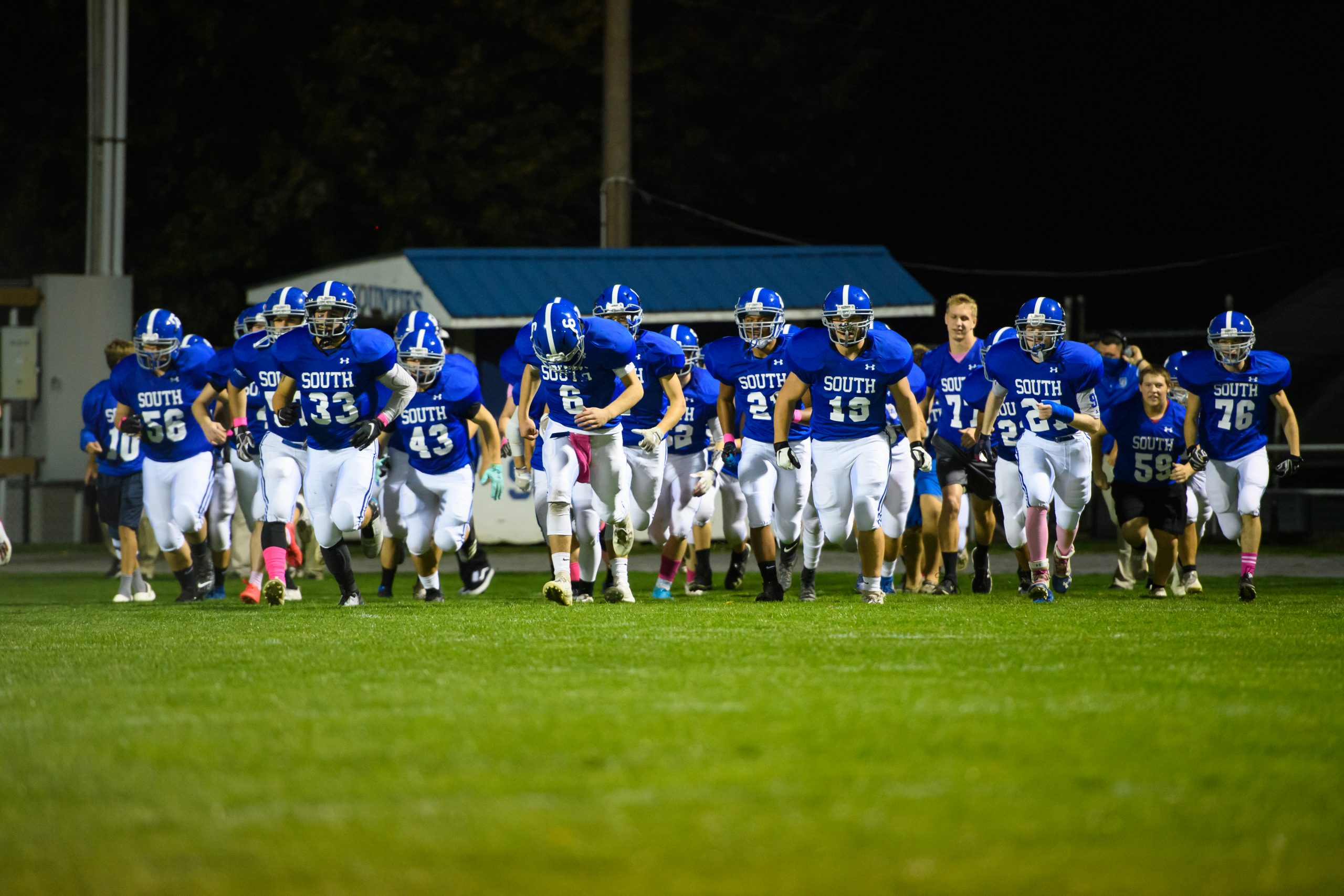 south-williamsport-athletics-mounties