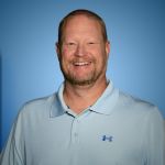 Scott Hill