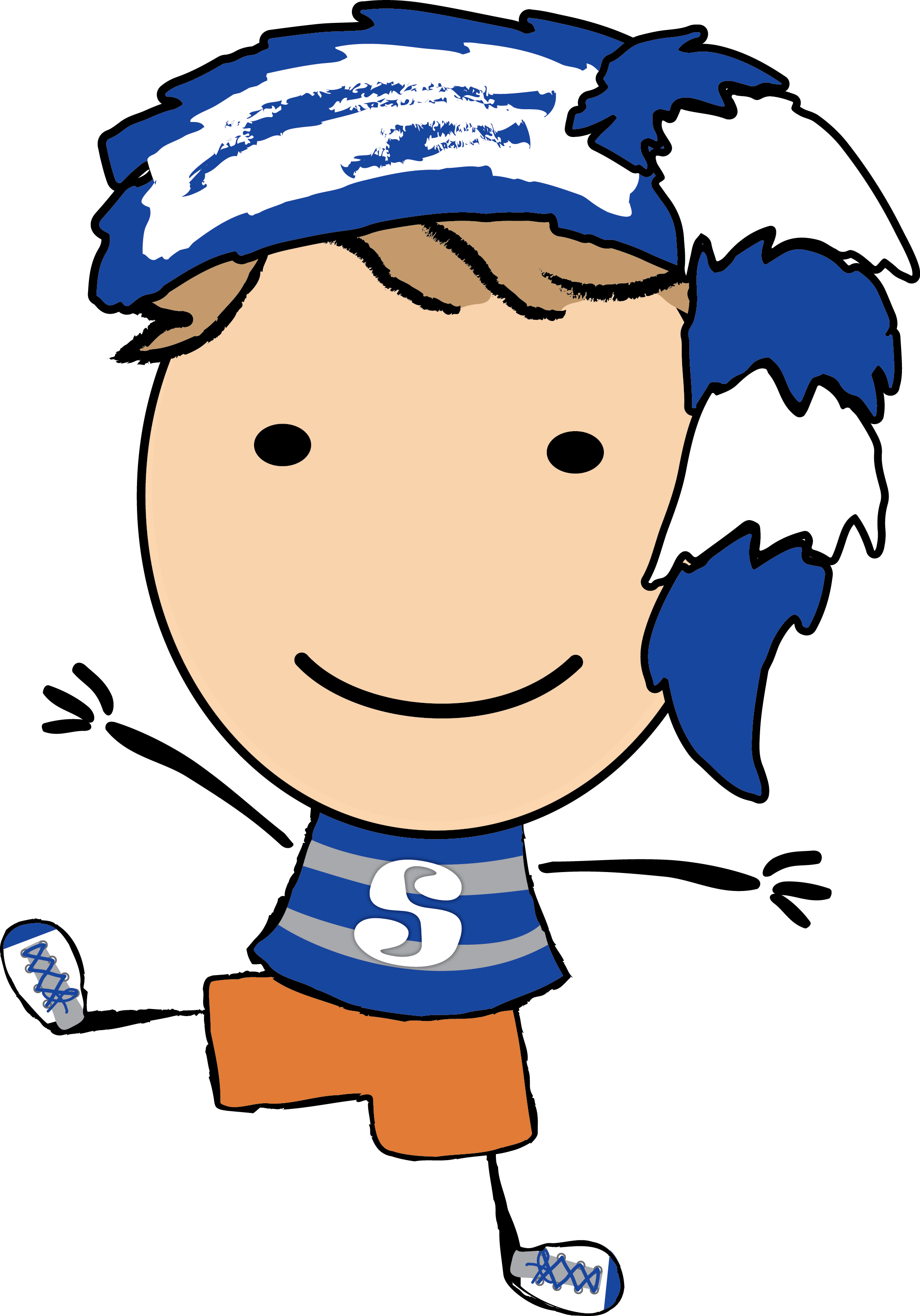 South Williamsport Area School District Committed to providing a